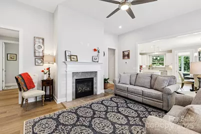 3022 Trace Meadow Court, York, SC 29745 - Photo 2