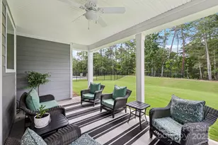 3022 Trce Mdw Ct, York, SC 29745 - Photo 32