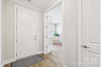 3022 Trace Meadow Court, York, SC 29745 - Photo 10