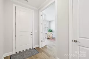 3022 Trce Mdw Ct, York, SC 29745 - Photo 10