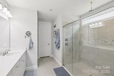 3022 Trace Meadow Court, York, SC 29745 - Photo 28