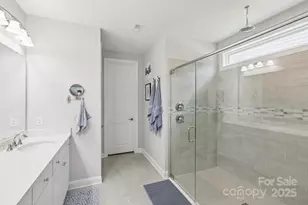 3022 Trce Mdw Ct, York, SC 29745 - Photo 28