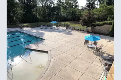 3022 Trace Meadow Court, York, SC 29745 - Photo 40