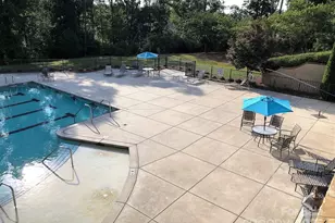 3022 Trce Mdw Ct, York, SC 29745 - Photo 40