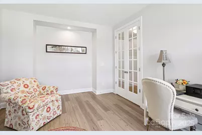 3022 Trace Meadow Court, York, SC 29745 - Photo 18