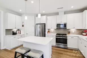 3022 Trce Mdw Ct, York, SC 29745 - Photo 14