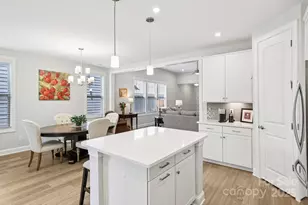 3022 Trce Mdw Ct, York, SC 29745 - Photo 16