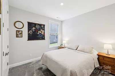 3022 Trace Meadow Court, York, SC 29745 - Photo 20