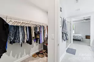 3022 Trce Mdw Ct, York, SC 29745 - Photo 30