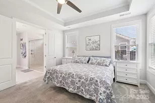 3022 Trce Mdw Ct, York, SC 29745 - Photo 24