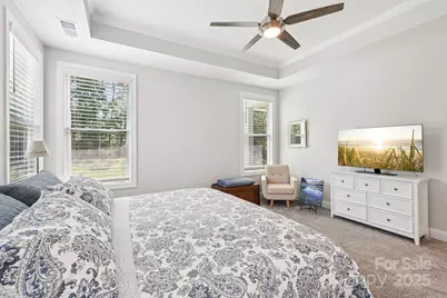 3022 Trace Meadow Court, York, SC 29745 - Photo 26