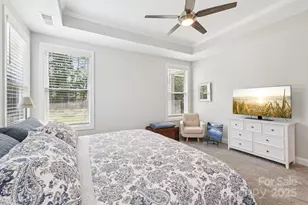 3022 Trce Mdw Ct, York, SC 29745 - Photo 26