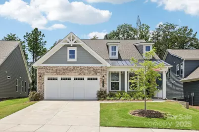 3022 Trace Meadow Court, York, SC 29745 - Photo 6
