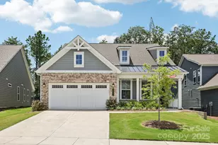 3022 Trce Mdw Ct, York, SC 29745 - Photo 6