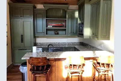 3022 Trace Meadow Court, York, SC 29745 - Photo 38