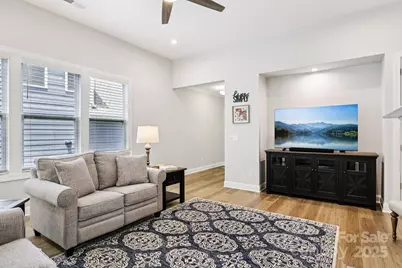 3022 Trace Meadow Court, York, SC 29745 - Photo 4