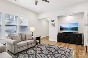 3022 Trce Mdw Ct, York, SC 29745 - Photo 4