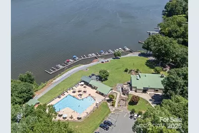 130 Jubal Reeves Circle, Mount Gilead, NC 27306 - Photo 4