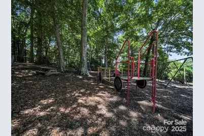 130 Jubal Reeves Circle, Mount Gilead, NC 27306 - Photo 12