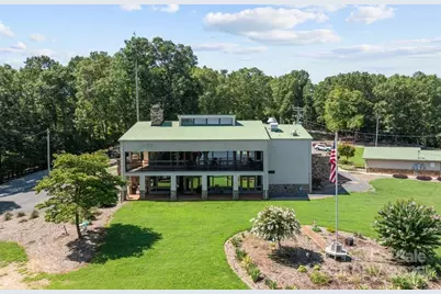 130 Jubal Reeves Circle, Mount Gilead, NC 27306 - Photo 2