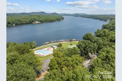 130 Jubal Reeves Circle, Mount Gilead, NC 27306 - Photo 10