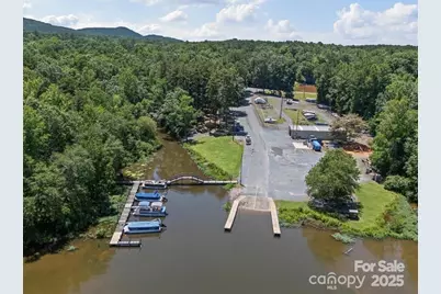 130 Jubal Reeves Circle, Mount Gilead, NC 27306 - Photo 8