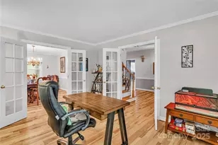 408 Camelot Dr, Salisbury, NC 28144 - Photo 16