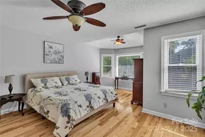 408 Camelot Drive, Salisbury, NC 28144 - Photo 6