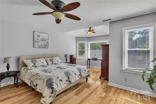 408 Camelot Dr, Salisbury, NC 28144 - Photo 6