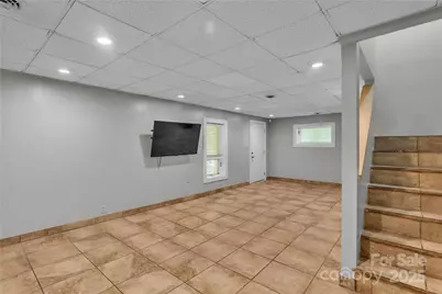 408 Camelot Drive, Salisbury, NC 28144 - Photo 18