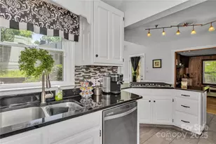 408 Camelot Dr, Salisbury, NC 28144 - Photo 28