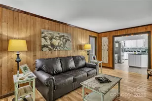 408 Camelot Dr, Salisbury, NC 28144 - Photo 24