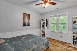408 Camelot Dr, Salisbury, NC 28144 - Photo 10