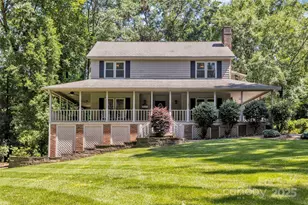 408 Camelot Dr, Salisbury, NC 28144 - Photo 1