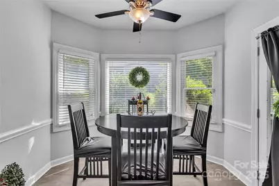 408 Camelot Drive, Salisbury, NC 28144 - Photo 26