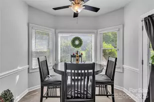 408 Camelot Dr, Salisbury, NC 28144 - Photo 26