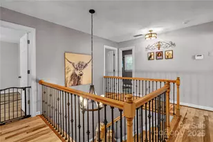 408 Camelot Dr, Salisbury, NC 28144 - Photo 14