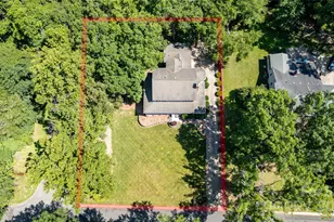 408 Camelot Dr, Salisbury, NC 28144 - Photo 4