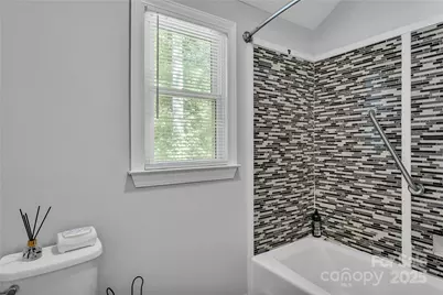 408 Camelot Drive, Salisbury, NC 28144 - Photo 8