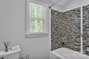 408 Camelot Dr, Salisbury, NC 28144 - Photo 8