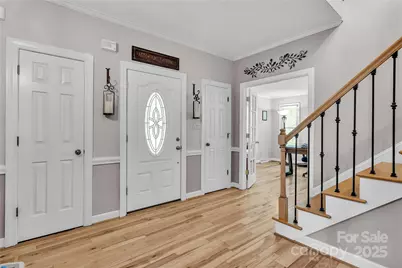 408 Camelot Drive, Salisbury, NC 28144 - Photo 30