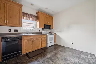 411 S Central Ave, Landis, NC 28088 - Photo 8