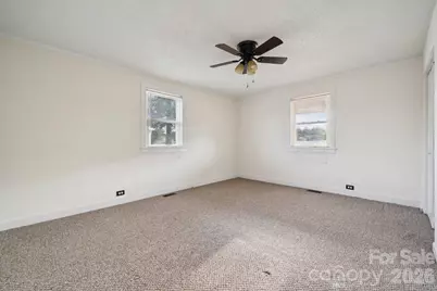 411 S Central Avenue, Landis, NC 28088 - Photo 16