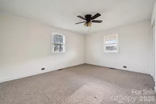 411 S Central Ave, Landis, NC 28088 - Photo 16