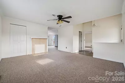 411 S Central Avenue, Landis, NC 28088 - Photo 6