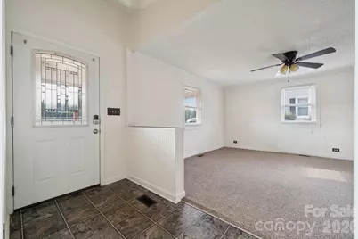 411 S Central Avenue, Landis, NC 28088 - Photo 4