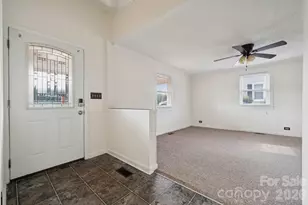 411 S Central Ave, Landis, NC 28088 - Photo 4