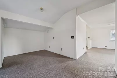 411 S Central Avenue, Landis, NC 28088 - Photo 14