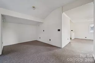 411 S Central Ave, Landis, NC 28088 - Photo 14