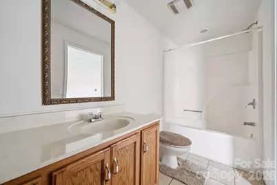 411 S Central Avenue, Landis, NC 28088 - Photo 12